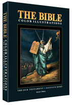 Dore Old Testament