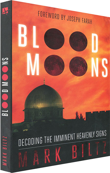 bloodmoons
