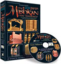 hebrew world program