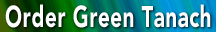 Order the Green Tanach