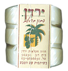 Land of the Bible Soaps
