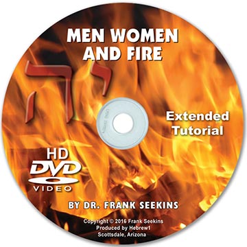 FIRE