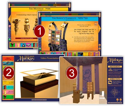 Golden Multimedia Bundle